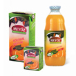 Meyz Portakal Nektar