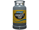 Forklift Tp 24 kg.